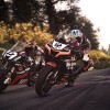 TT Isle Of Man: Ride on the Edge 3 Racing Fan Edition MENA PC Steam CD Key