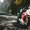 TT Isle Of Man: Ride on the Edge 3 Racing Fan Edition MENA PC Steam CD Key