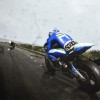 TT Isle Of Man: Ride on the Edge 3 Racing Fan Edition MENA PC Steam CD Key
