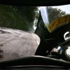TT Isle Of Man: Ride on the Edge 3 Racing Fan Edition MENA PC Steam CD Key