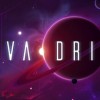 Nova Drift EU PC Steam CD Key Nova Drift EU PC Steam CD Key