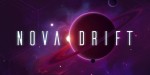 Nova Drift EU PC Steam CD Key
