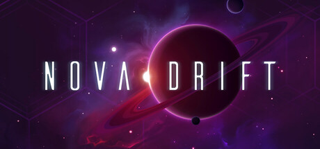 Nova Drift EU PC Steam CD Key Nova Drift EU PC Steam CD Key