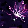 Nova Drift EU PC Steam CD Key Nova Drift EU PC Steam CD Key