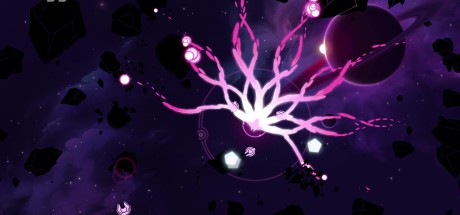 Nova Drift EU PC Steam CD Key Nova Drift EU PC Steam CD Key