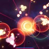 Nova Drift EU PC Steam CD Key Nova Drift EU PC Steam CD Key