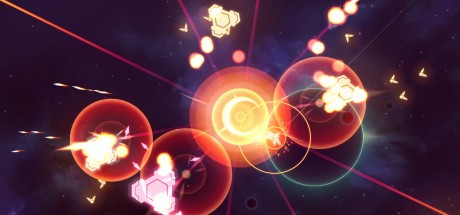 Nova Drift EU PC Steam CD Key Nova Drift EU PC Steam CD Key