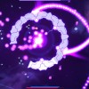 Nova Drift EU PC Steam CD Key Nova Drift EU PC Steam CD Key