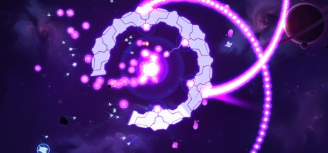 Nova Drift EU PC Steam CD Key Nova Drift EU PC Steam CD Key