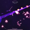 Nova Drift EU PC Steam CD Key Nova Drift EU PC Steam CD Key