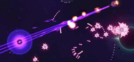 Nova Drift EU PC Steam CD Key Nova Drift EU PC Steam CD Key