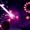 Nova Drift EU PC Steam CD Key Nova Drift EU PC Steam CD Key