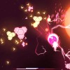 Nova Drift EU PC Steam CD Key Nova Drift EU PC Steam CD Key
