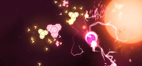 Nova Drift EU PC Steam CD Key Nova Drift EU PC Steam CD Key