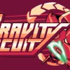 Gravity Circuit EU PC Steam CD Key Gravity Circuit EU PC Steam CD Key
