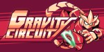 Gravity Circuit EU PC Steam CD Key
