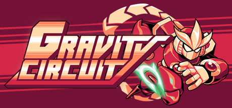 Gravity Circuit EU PC Steam CD Key Gravity Circuit EU PC Steam CD Key