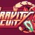 Gravity Circuit PC Steam CD Key