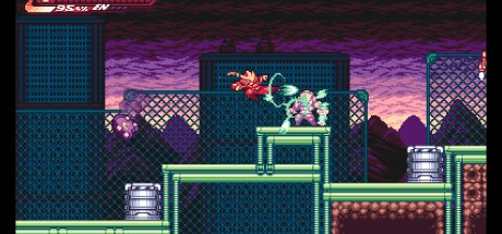 Gravity Circuit EU PC Steam CD Key Gravity Circuit EU PC Steam CD Key