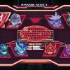 Gravity Circuit EU PC Steam CD Key Gravity Circuit EU PC Steam CD Key
