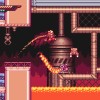 Gravity Circuit EU PC Steam CD Key Gravity Circuit EU PC Steam CD Key