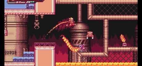 Gravity Circuit EU PC Steam CD Key Gravity Circuit EU PC Steam CD Key