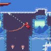 Gravity Circuit EU PC Steam CD Key Gravity Circuit EU PC Steam CD Key