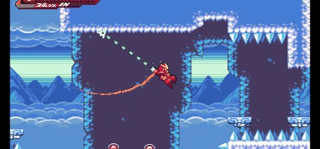 Gravity Circuit EU PC Steam CD Key Gravity Circuit EU PC Steam CD Key