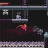 Gravity Circuit EU PC Steam CD Key Gravity Circuit EU PC Steam CD Key
