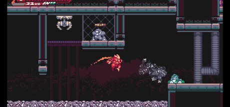 Gravity Circuit EU PC Steam CD Key Gravity Circuit EU PC Steam CD Key