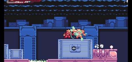 Gravity Circuit EU PC Steam CD Key Gravity Circuit EU PC Steam CD Key