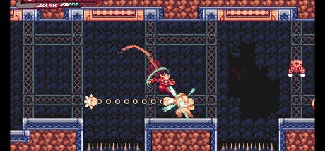 Gravity Circuit EU PC Steam CD Key Gravity Circuit EU PC Steam CD Key
