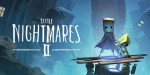 Little Nightmares II Deluxe Edition Steam CD Key