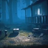 Little Nightmares II EU Steam CD Key Little Nightmares II EU Steam CD Key