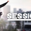 Session: Skate Sim Steam CD Key Session: Skate Sim Steam CD Key