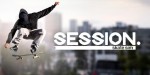 Session: Skate Sim Steam CD Key