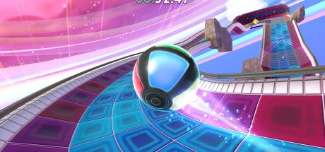 Marble It Up! Ultra AR XBOX One / Xbox Series X|S CD Key Marble It Up! Ultra AR XBOX One / Xbox Series X|S CD Key