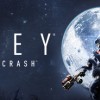 Prey - Mooncrash DLC PC Steam CD Key Prey - Mooncrash DLC PC Steam CD Key