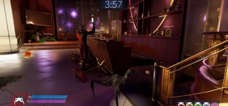 Prey - Mooncrash DLC PC Steam CD Key Prey - Mooncrash DLC PC Steam CD Key