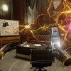 Prey - Mooncrash DLC PC Steam CD Key Prey - Mooncrash DLC PC Steam CD Key
