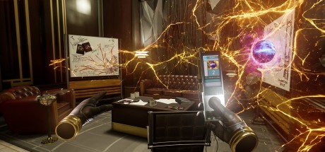 Prey - Mooncrash DLC PC Steam CD Key Prey - Mooncrash DLC PC Steam CD Key