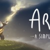 Arise: A Simple Story EU PC Steam CD Key