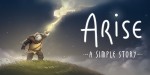 Arise: A Simple Story EU PC Steam CD Key