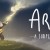 Arise: A Simple Story EU PC Steam CD Key