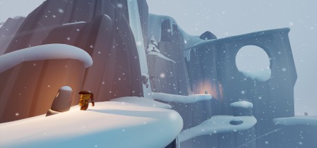 Arise: A Simple Story EU PC Steam CD Key Arise: A Simple Story EU PC Steam CD Key