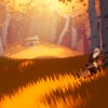 Arise: A Simple Story EU PC Steam CD Key