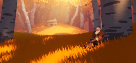 Arise: A Simple Story EU PC Steam CD Key