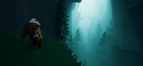 Arise: A Simple Story EU PC Steam CD Key