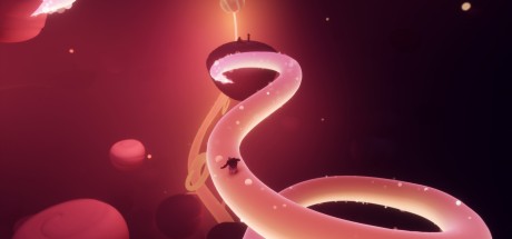 Arise: A Simple Story EU PC Steam CD Key