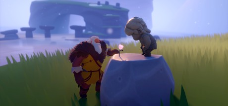 Arise: A Simple Story EU PC Steam CD Key